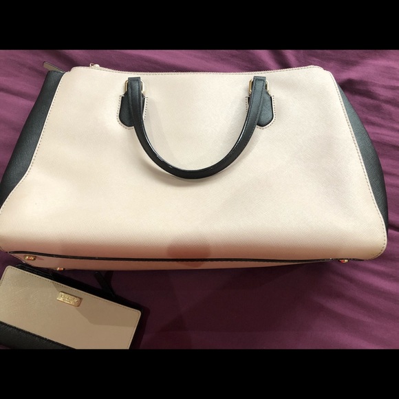 Kate spade bag - Picture 3 of 6